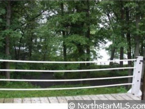2nd image of 613 Nokomis Dr