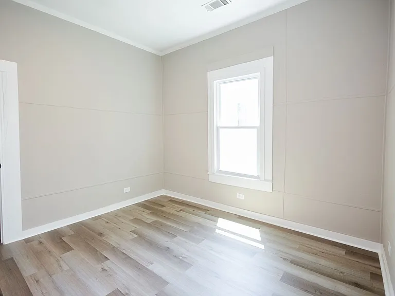 732 Williams St — Photo 37
