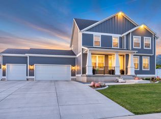 70 W 2250 S, Kaysville, UT 84037