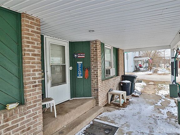 3rd image of 8524 Main St