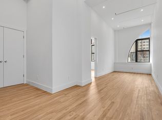 81 Willoughby St #703, Brooklyn, NY 11201