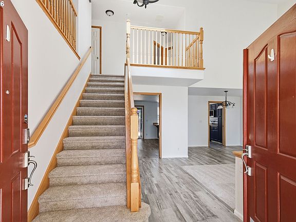 4th image of 367 Lynnbrook Dr