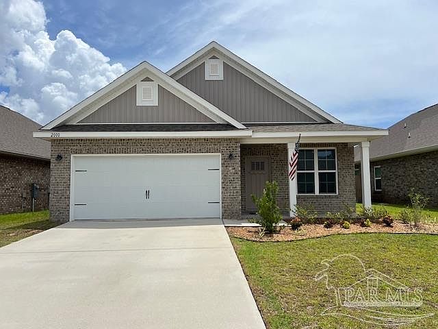 1st image of 2000 Cambridge Park Dr