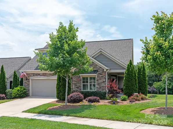 1243 Restoration Dr, Marvin, NC 28173