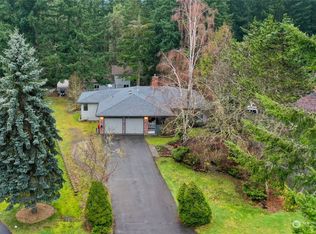 6434 NW Goldfern Ct, Silverdale, WA 98383