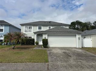 232 Sawyerwood Pl, Oviedo, FL 32765
