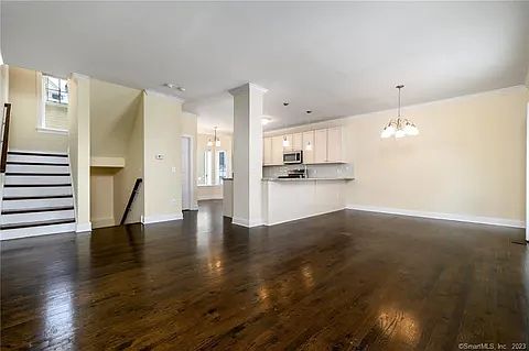 1st image of 108 Seaside Ave #3
