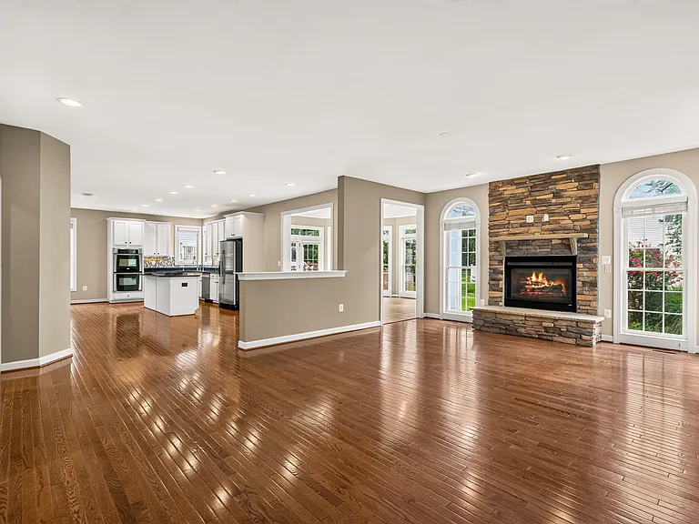43331 Hollybank Pl — Photo 17