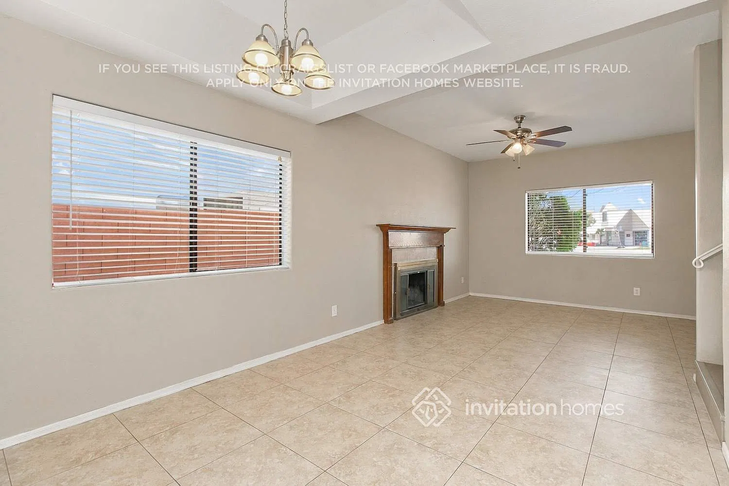 1450 N Birch St Gilbert, AZ 85233 — Photo 4