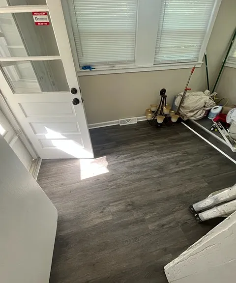 610 Park Ave — Photo 13