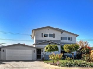 2905 Redwood Ave, Costa Mesa, CA 92626