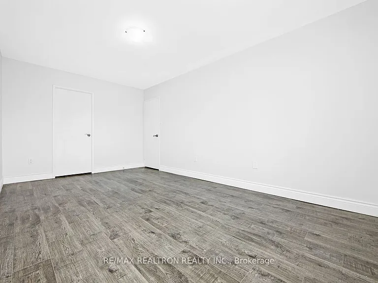 4001 Don Mills Rd #235 — Photo 13
