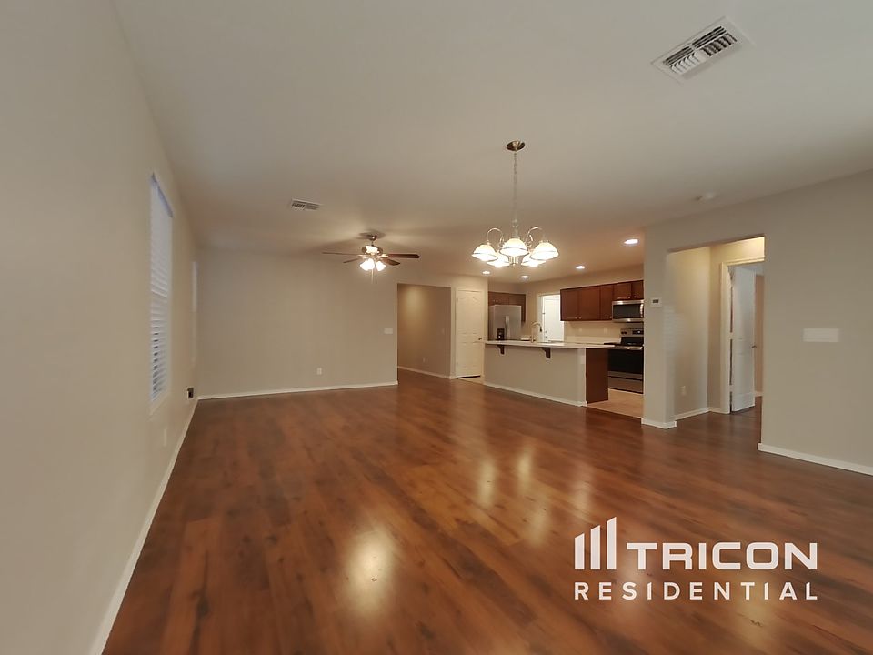 11940 W El Cortez Pl, Peoria, AZ 85383 Zillow