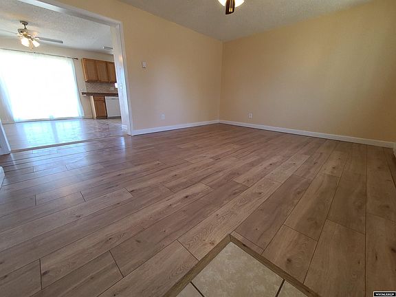 3rd image of 604 Osburn Dr