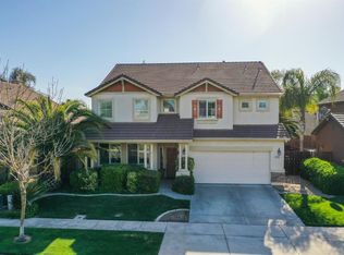 2116 Dermond Rd, Modesto, CA 95355