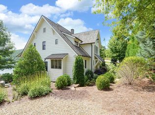 4140 Meeting House Mountain Rd, Clayton, GA 30525