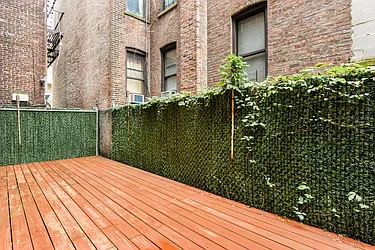 Rented by Akelius Real Estate Management