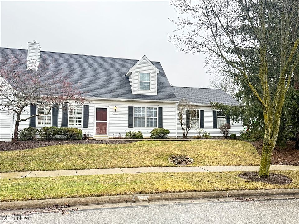 1st image of 3473 E Prescott Cir