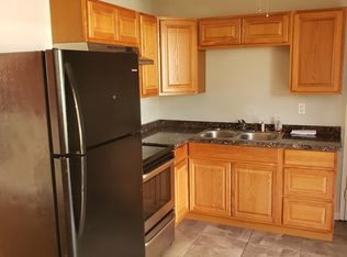 2708 7th Ave SW #C, Huntsville, AL 35805