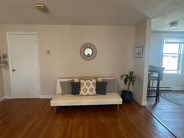 19 G St #2 — Photo 8