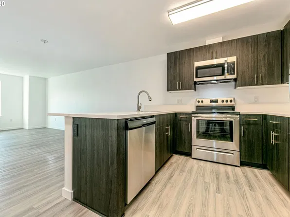 MF 14 - N Humboldt, 1505 N Humboldt St #2C, Portland, OR 97217