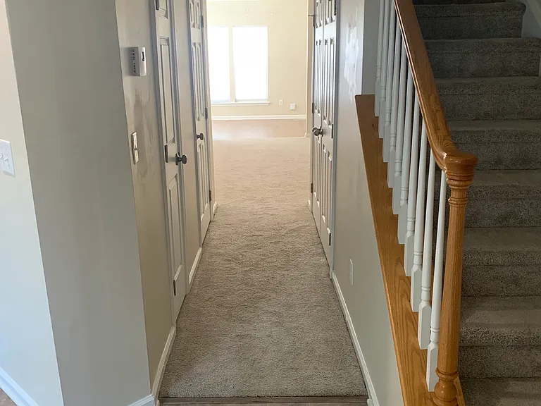7933 Mariners Pointe Cir #7933 — Photo 5