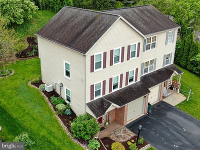 170 Mortar Ln, Ephrata, PA, 17522