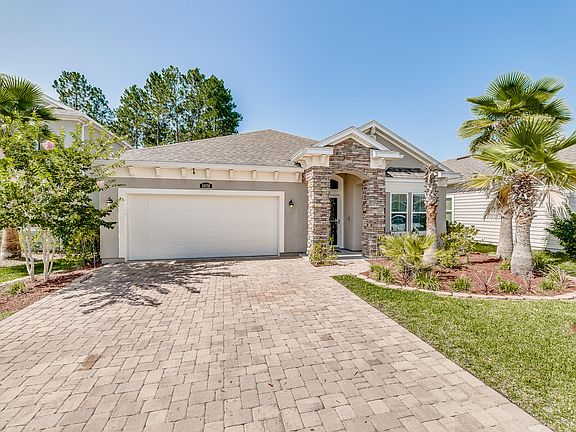 2nd image of 10130 Dogwood Creek Dr