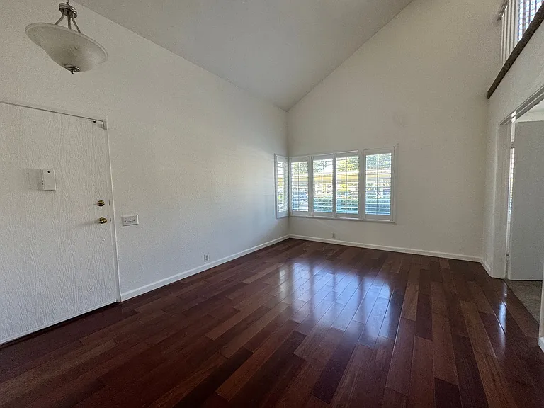 10834 Caravelle Pl — Photo 6