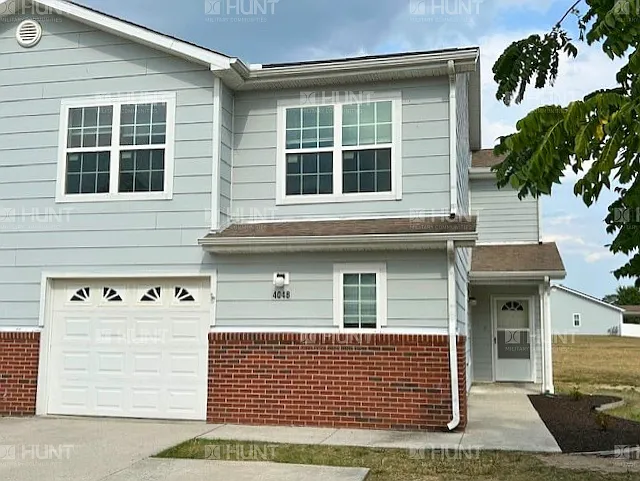 4048 Fig St — Photo 1