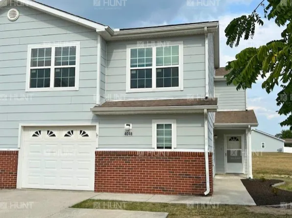 4048 Fig St, Dover, DE 19901