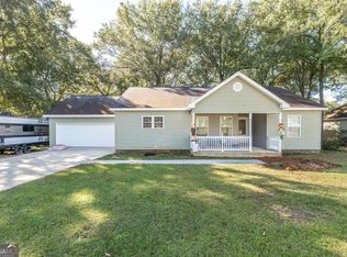 203 Shane Cir, Perry, GA 31069