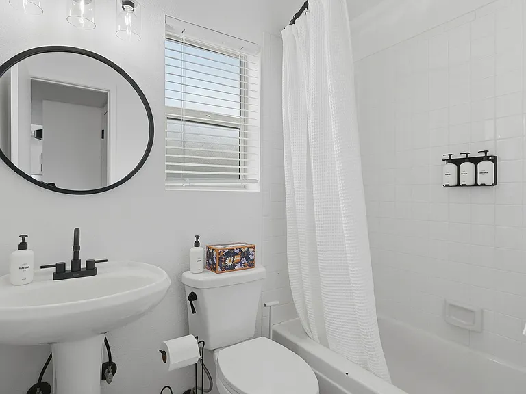 4304 W Pyracantha Dr — Photo 18