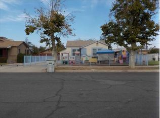 1236 Irwin Ave, Fresno, CA