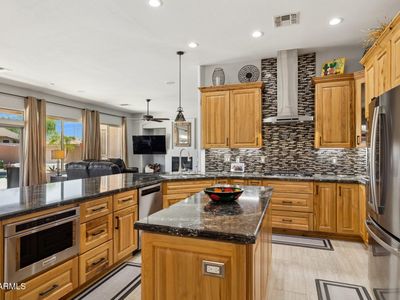 5595 S Indigo Dr, Gold Canyon, AZ, 85118