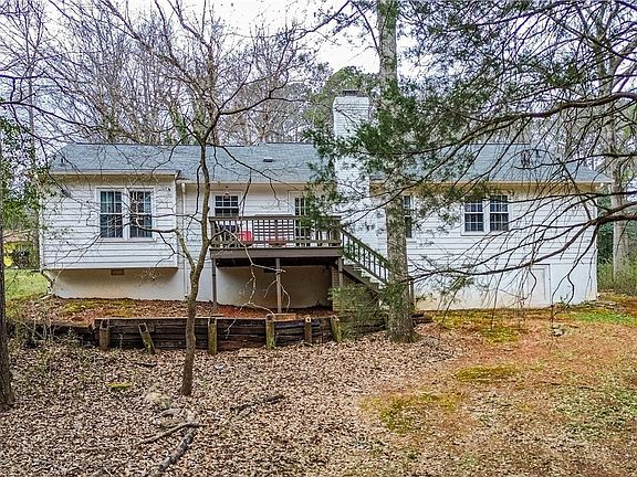 5th image of 325 Brookstone Drive