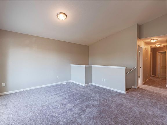 5th image of 2605 Port St