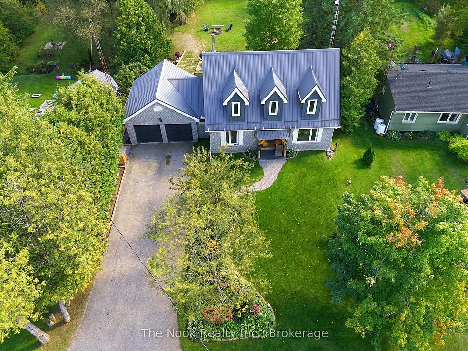 1st image of 19 Mustard St