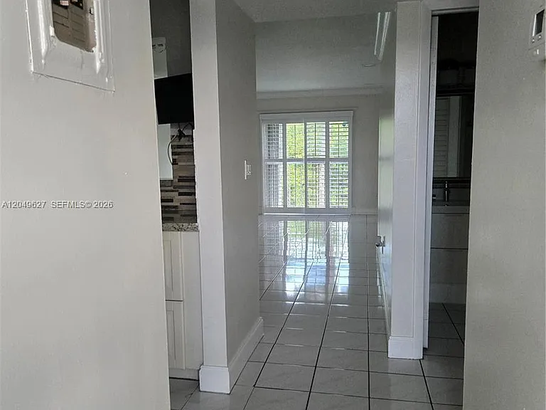 7670 SW 152nd Ave #204 — Photo 1