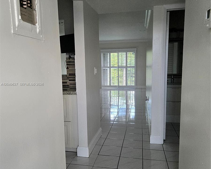 1st image of 7670 SW 152nd Ave #204