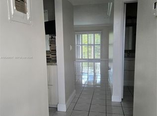 7970 SW 152nd Ave #204, Miami, FL 33193