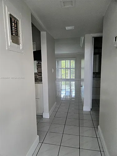 7970 SW 152nd Ave #204 Photo 1 7970 SW 152nd Ave #204 Photo 1