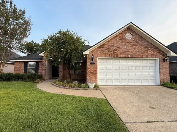 111 Presido Ln, Shreveport, LA 71115