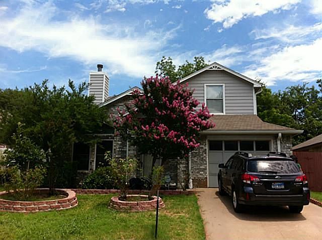 1st image of 1210 Arthur Ct