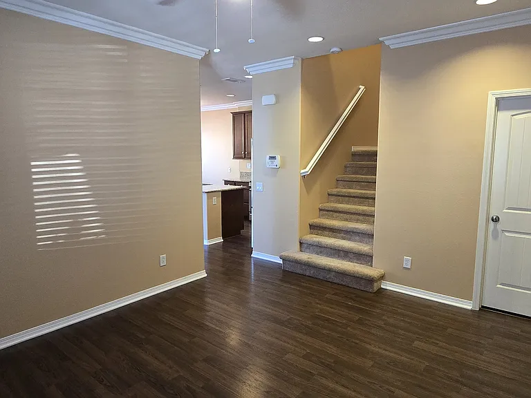 3060 N Juneberry St — Photo 20
