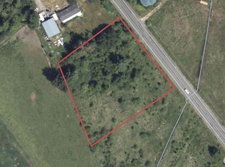 40310 Eatonville Cutoff Rd E, Eatonville, WA 98328