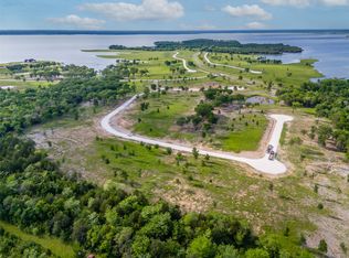 398 Timberland Hts, Windom, TX 75492