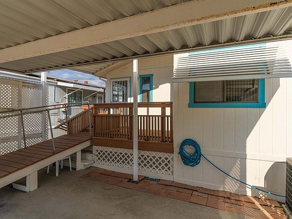 5th image of 20 Rollingwood Dr Space 58