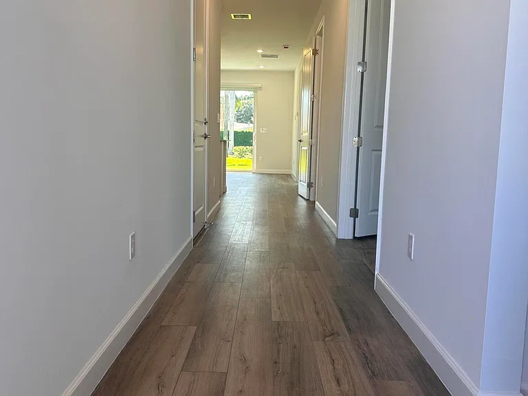13776 Hero Path — Photo 14