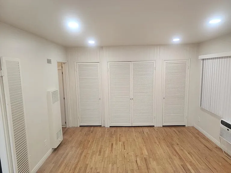 6326 Coldwater Canyon Ave #16 — Photo 10